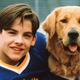 Illustration for article titled AniTAY Podcast S5 E5: Anime in the Time of iAir Bud/i